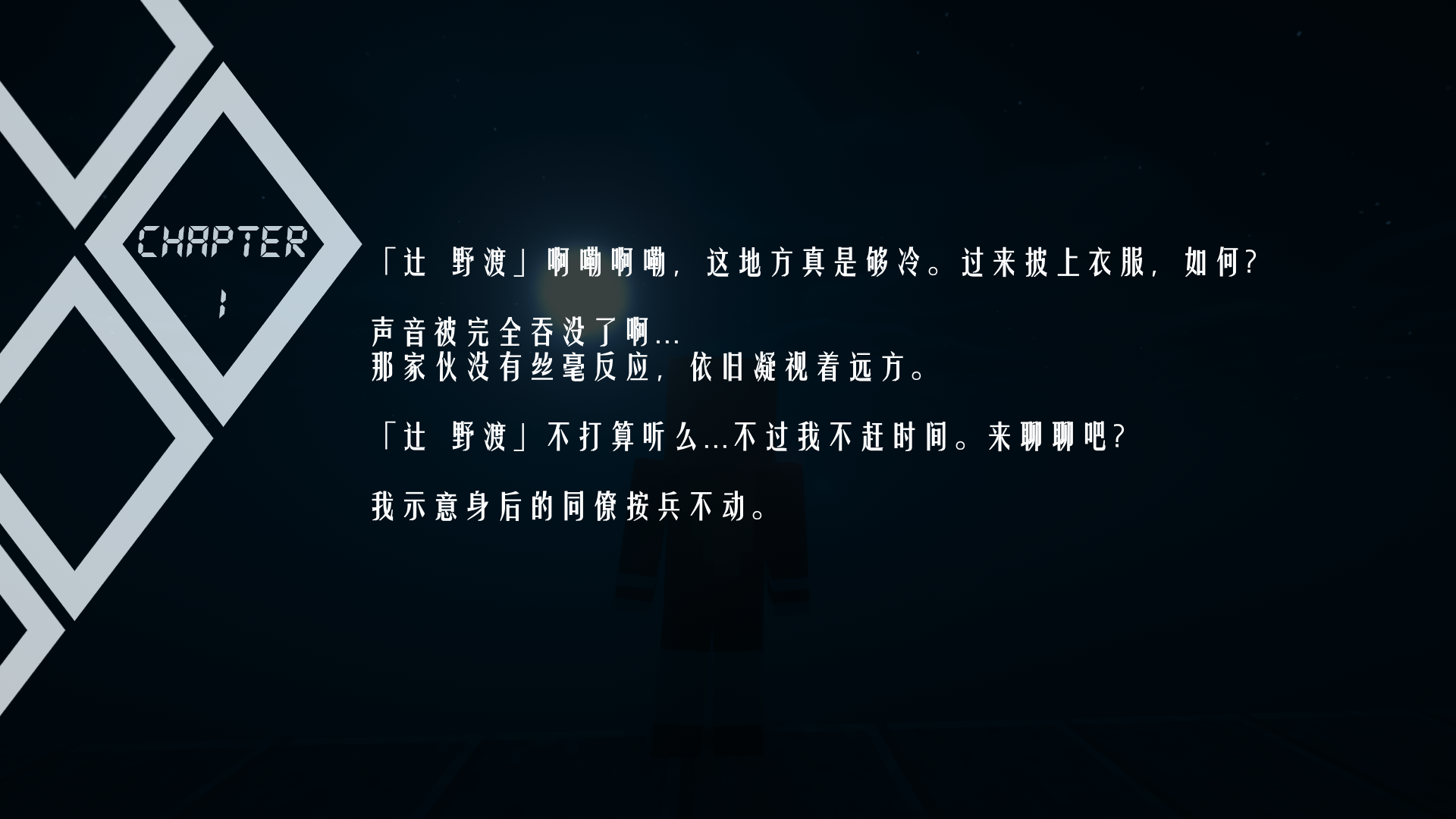 2022-12-20_12.20.21.png