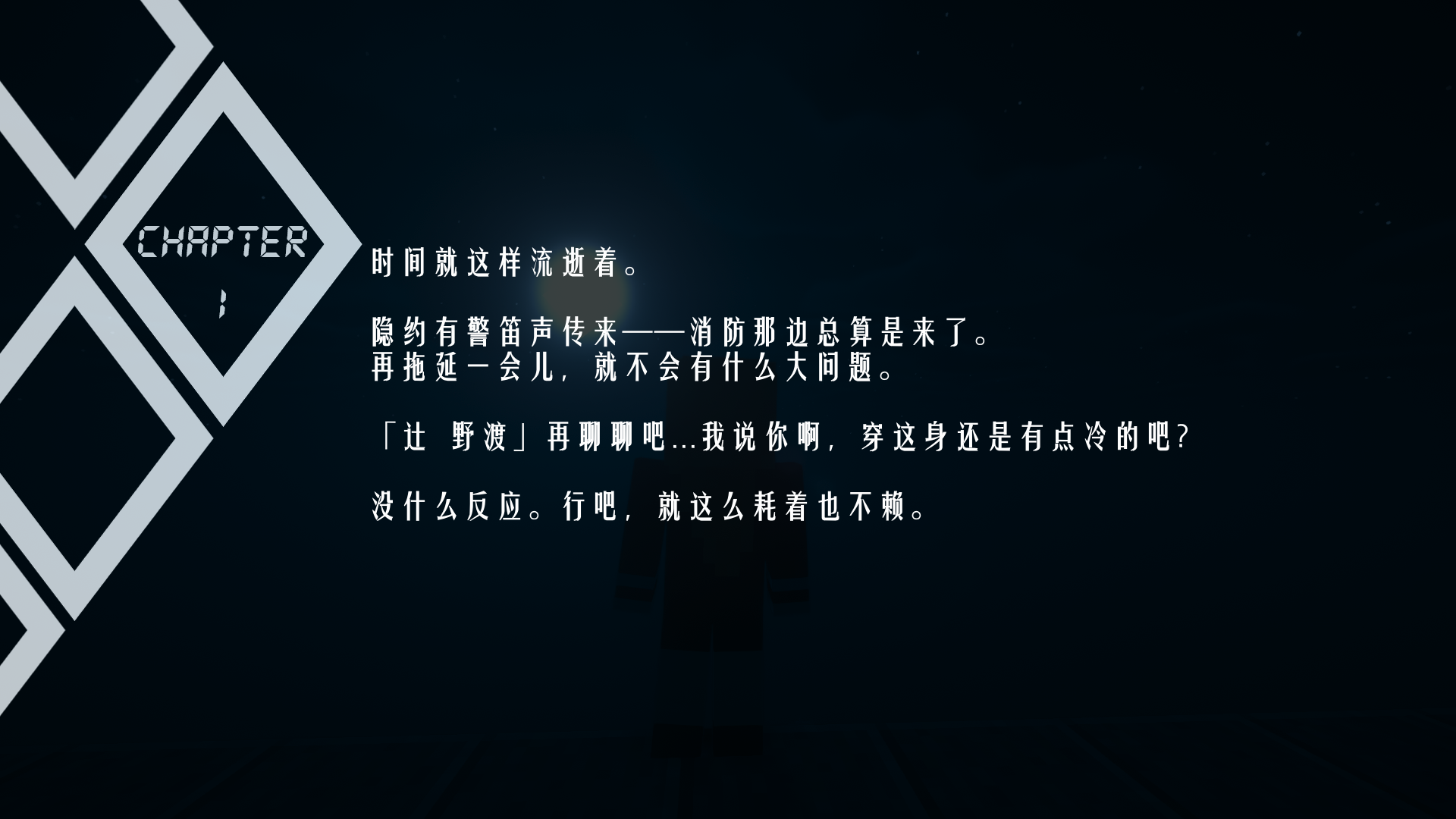 2022-12-20_12.20.23.png