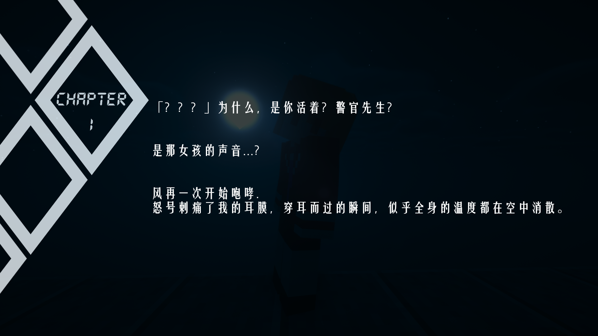2022-12-20_12.24.28.png
