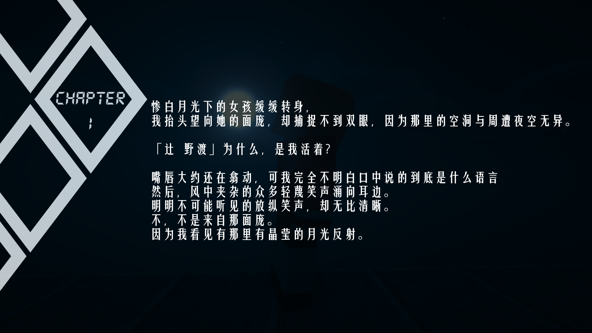 2022-12-20_12.24.29.png