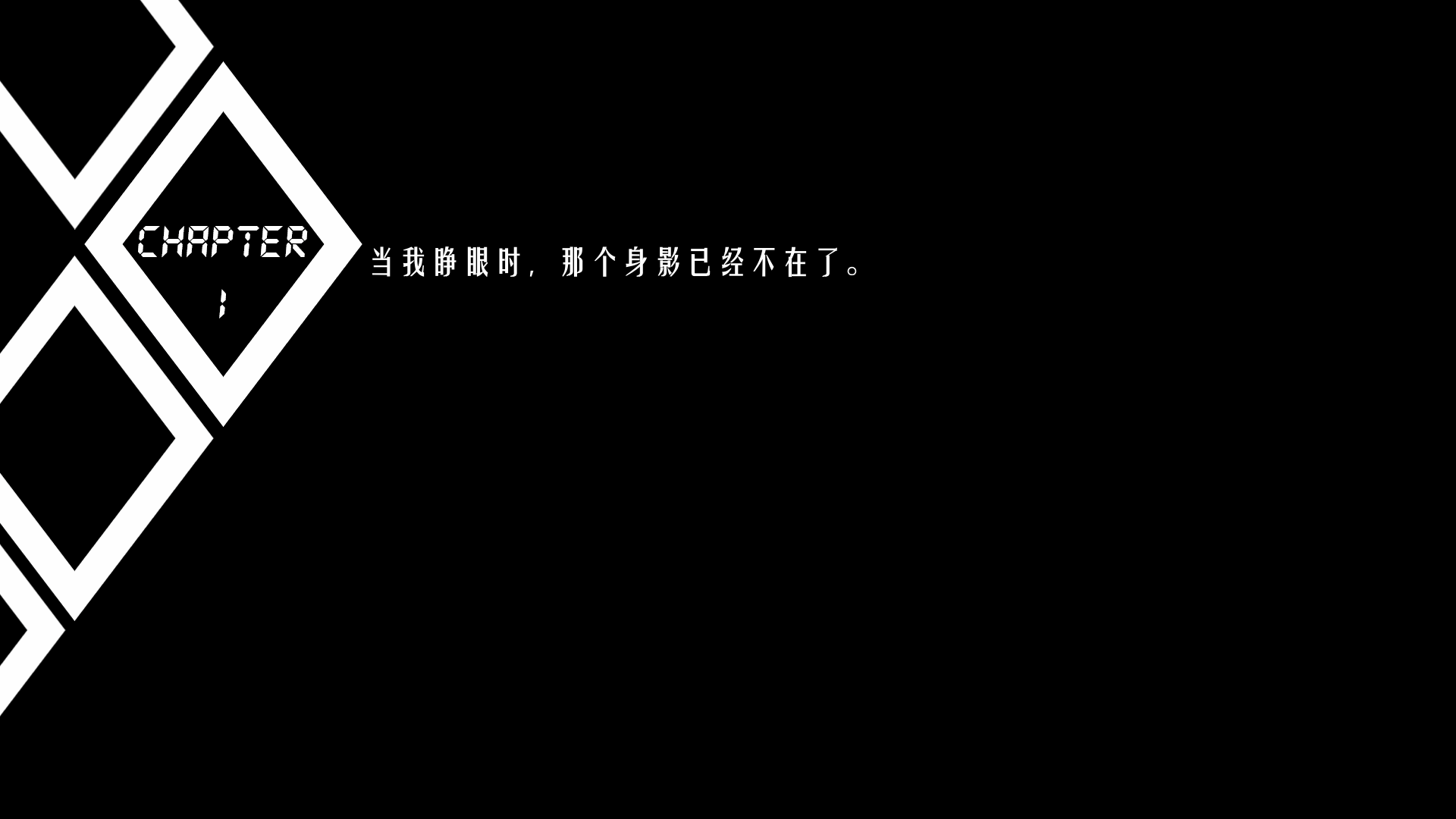 2022-12-18_19.42.60.png