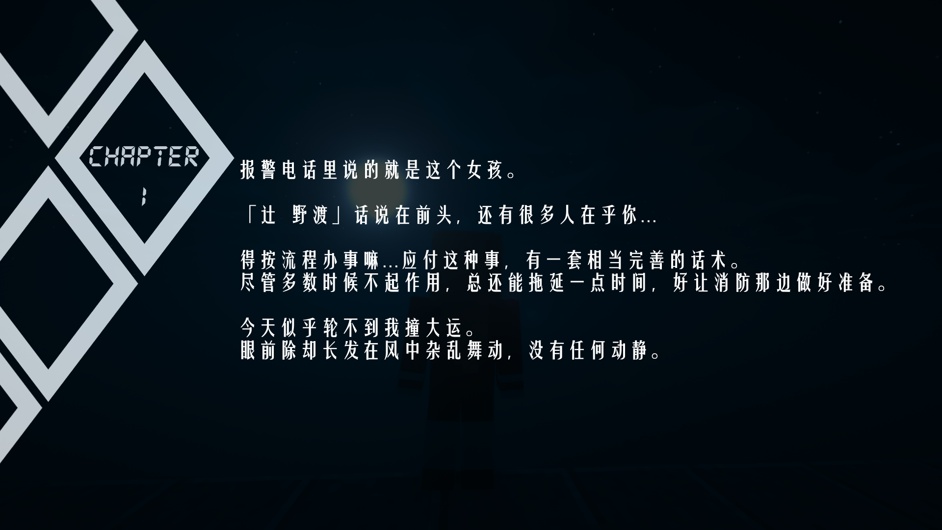 2022-12-20_12.20.22.png