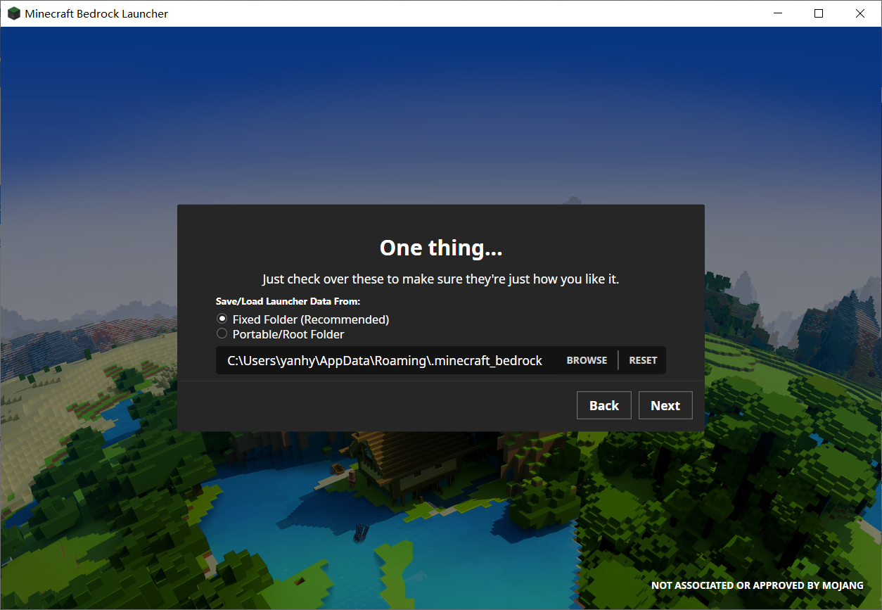 mmexport78540f48ae9872409566b463298f9a2f_1672200129157.png