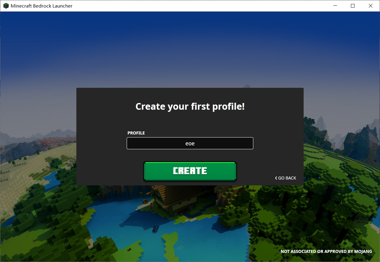 mmexport8f60b43ce432c97ee9b30ed1c7aa0040_1672200125596.png