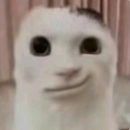 emotion_download_1672051194958.jpeg