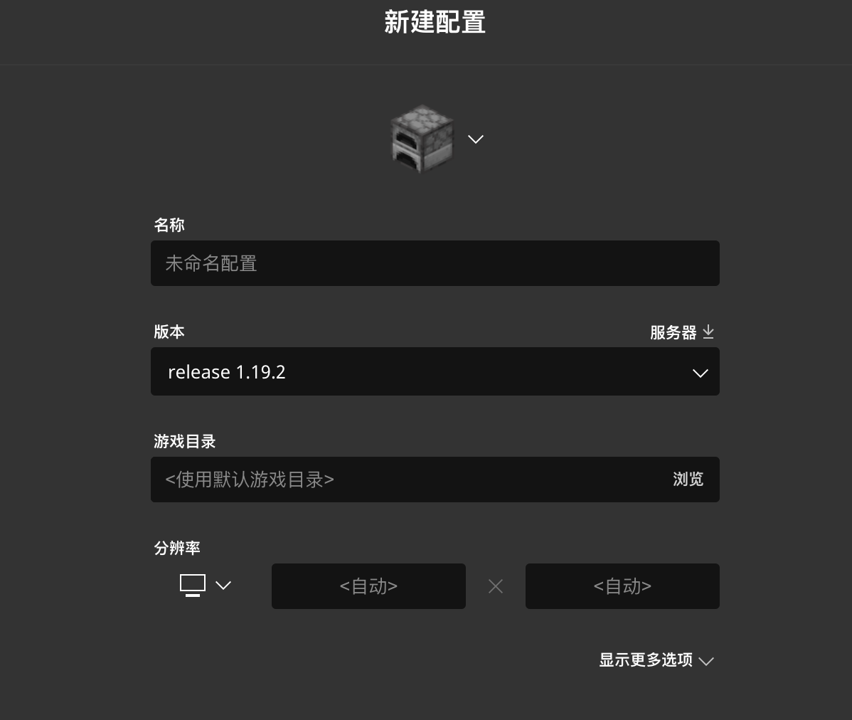 截屏2022-12-30 11.20.34.png
