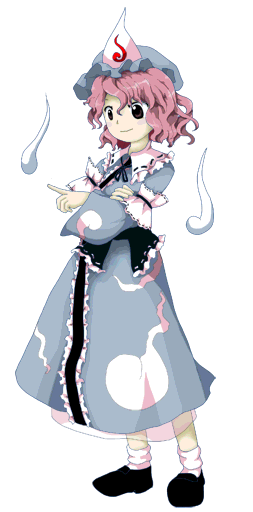 95eef01f3a292df57a727742b3315c6034a87330.png