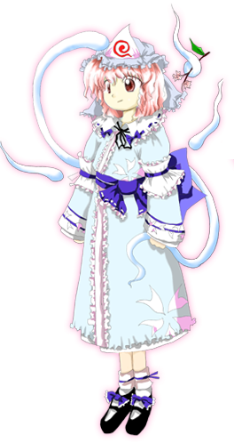 b2de9c82d158ccbfc0cc6e6d16d8bc3eb1354171.png