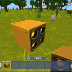 640.png