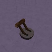 640 (2).png
