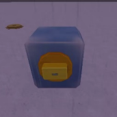 640 (4).png