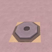640 (8).png
