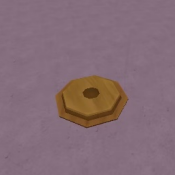 640 (10).png