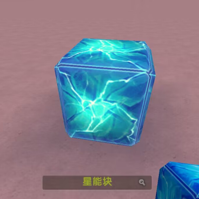 640 (12).png