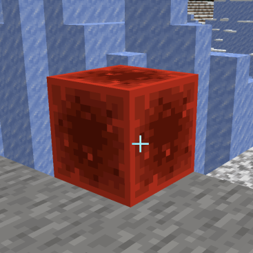 640 (13).png