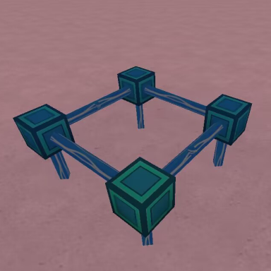 640 (14).png