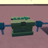 640 (16).png