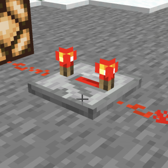 640 (17).png