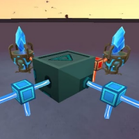 640 (18).png