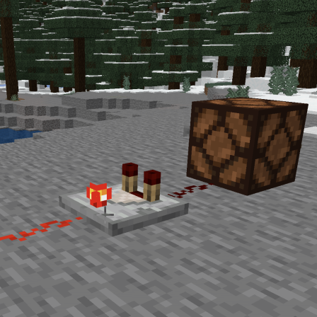 640 (19).png