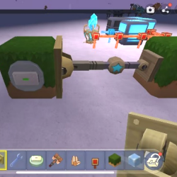 640 (20).png
