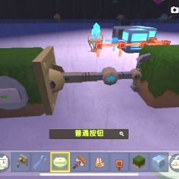 640 (22).png