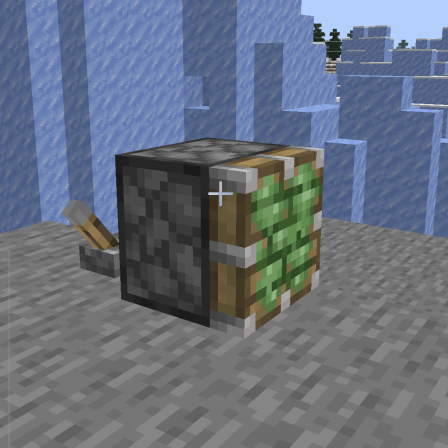 640 (23).png