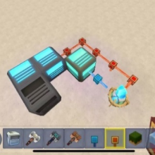 640 (24).png