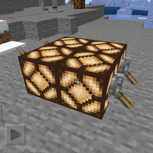 640 (25).png