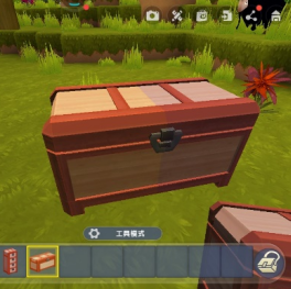 640 (26).png