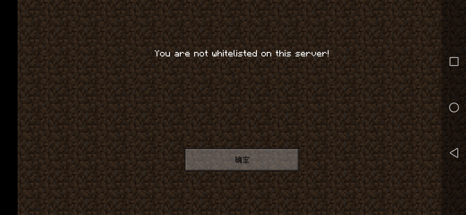 Screenshot_20221231_180851_com.mojang.minecraftpe.jpg