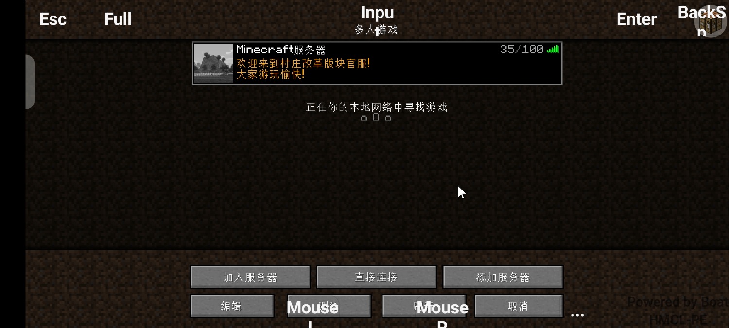 Screenshot_20221231_212247.jpg