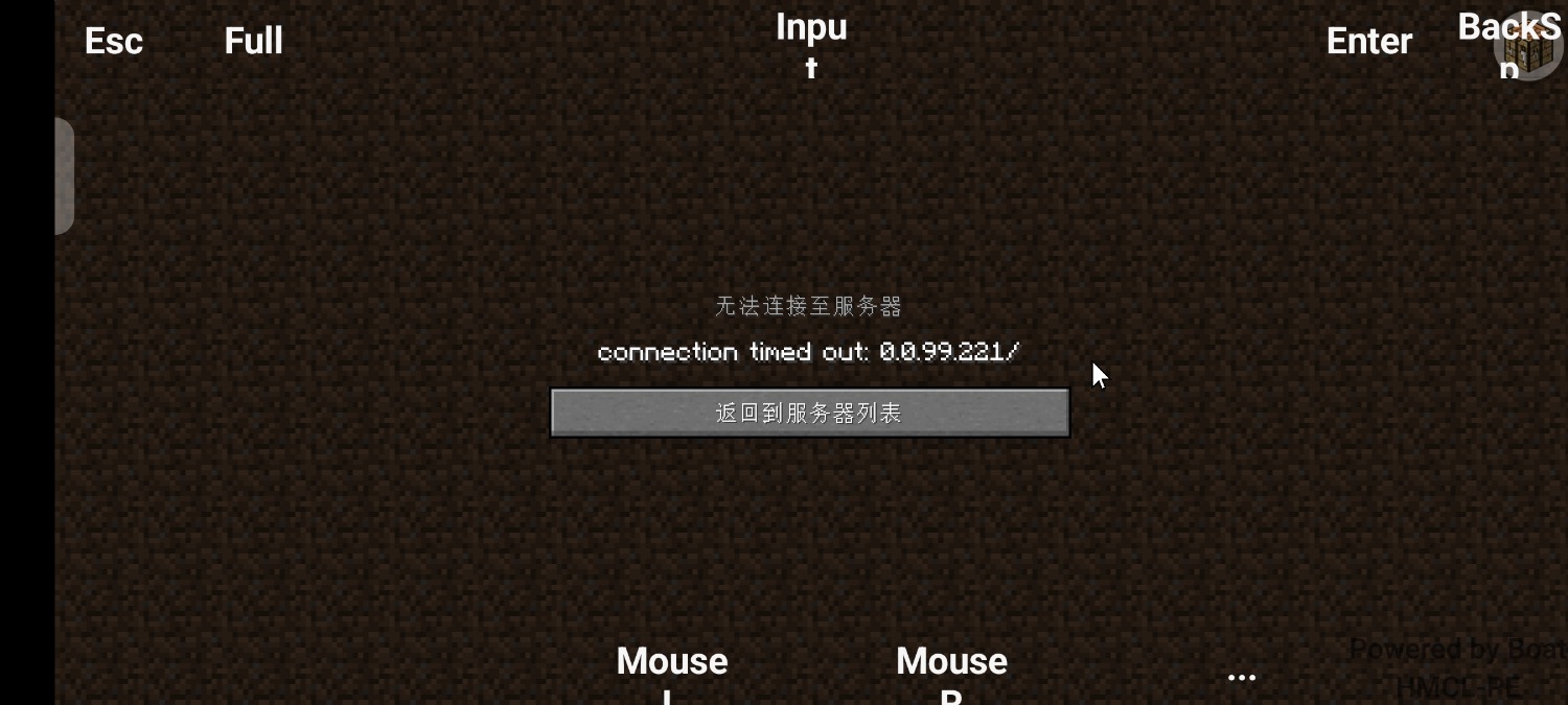 Screenshot_20221231_212239.jpg