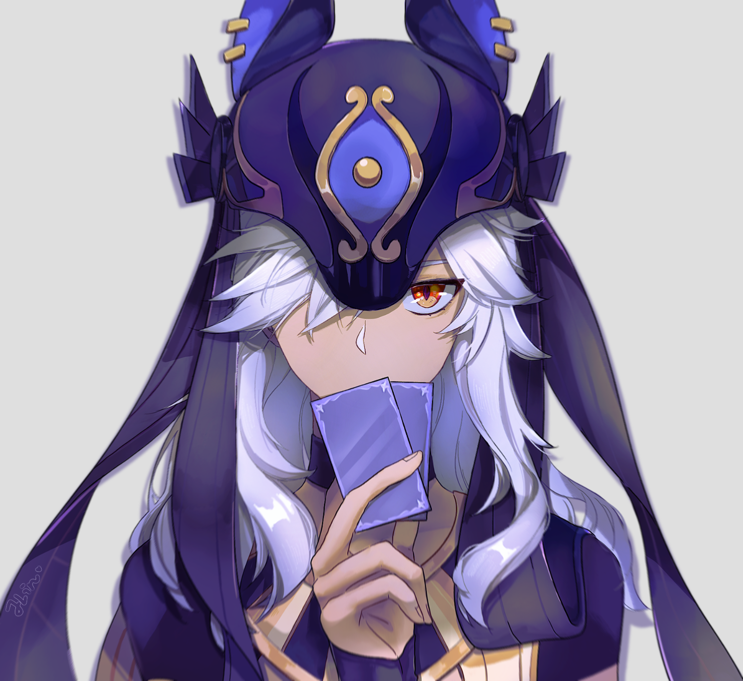 20221206132138_38303.png