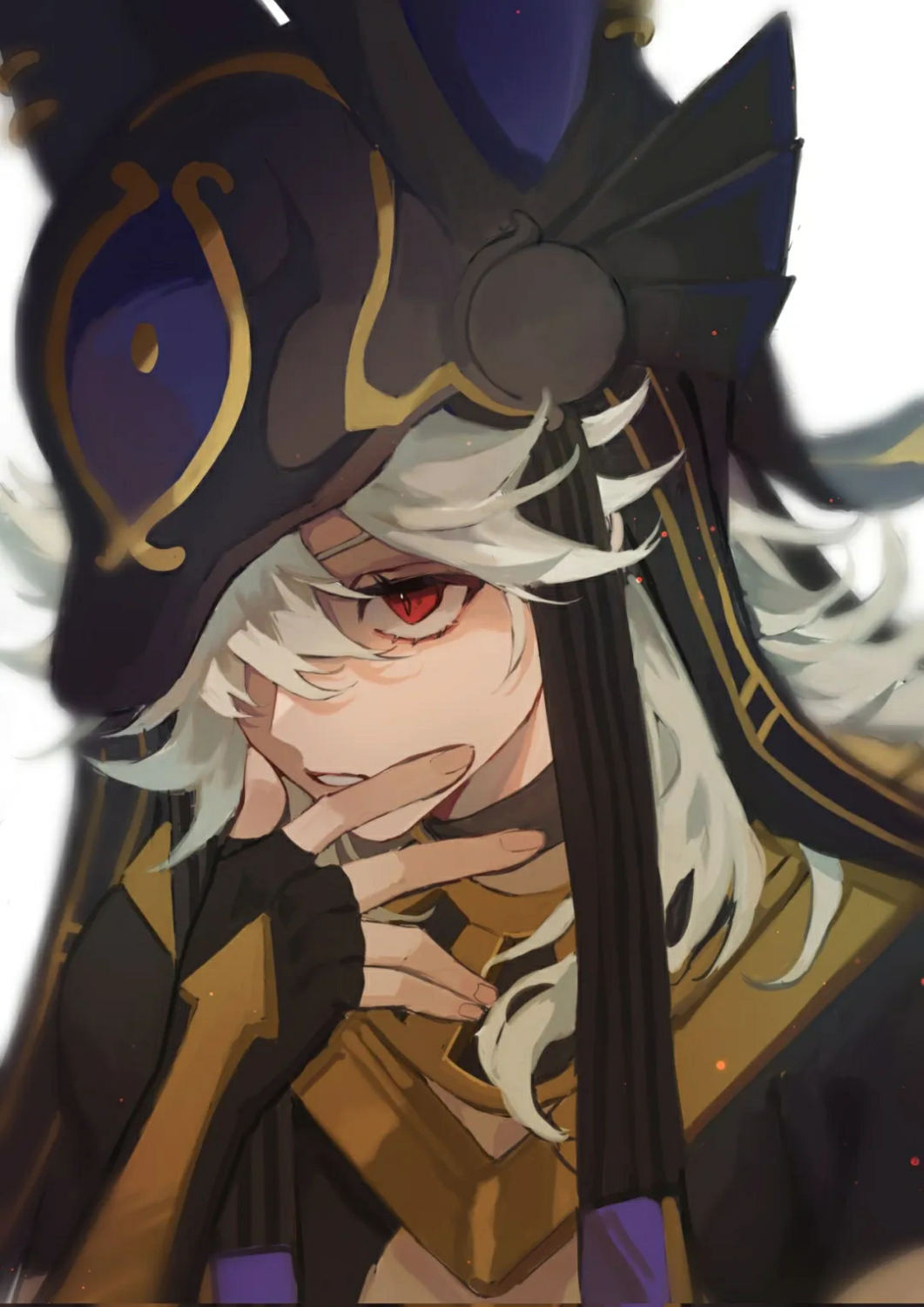 20221206132145_70357.png