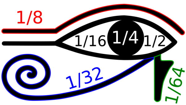 5366d0160924ab1818ae982231fae6cd7b890b6e.png