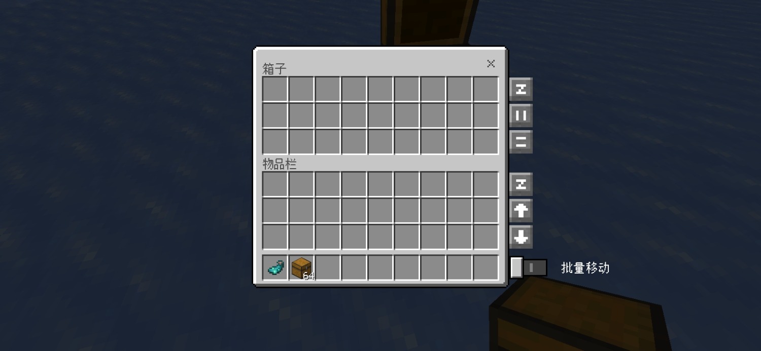 Screenshot_20230101_181106_com.netease.x19.jpg