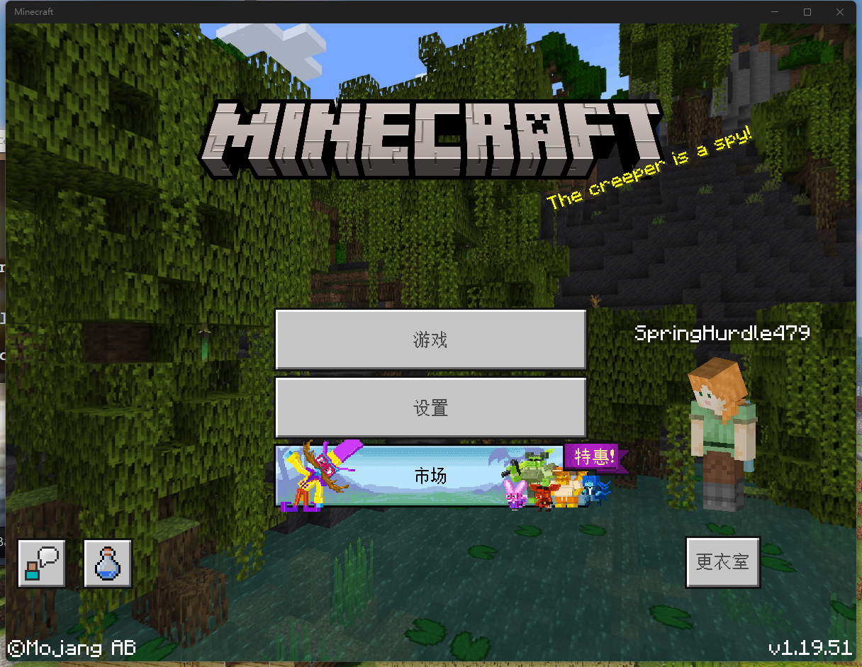 781ec5276c139ae6.png