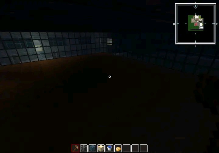 C1D3E654C185584538555EF711A009FC.jpg