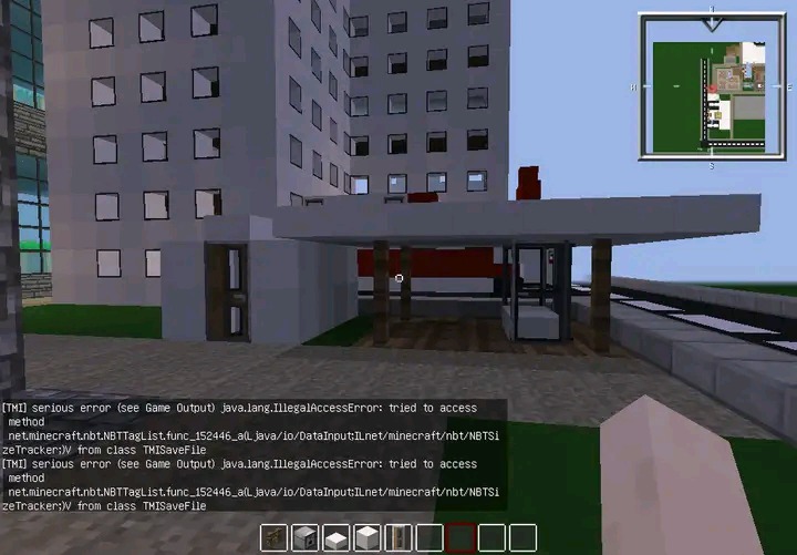 5526982993C9FC9D286738BF50B6F4B0.jpg