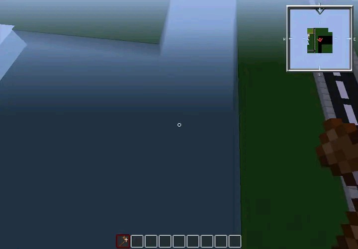 0D0725F49A38D20769030CE17349DD38.jpg