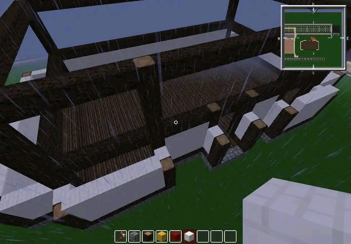 FA5A6CE5BC7B1A03739CF6C0383E5F1E.jpg