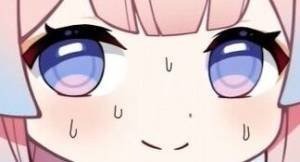 emotion_download_1671764353585.jpeg