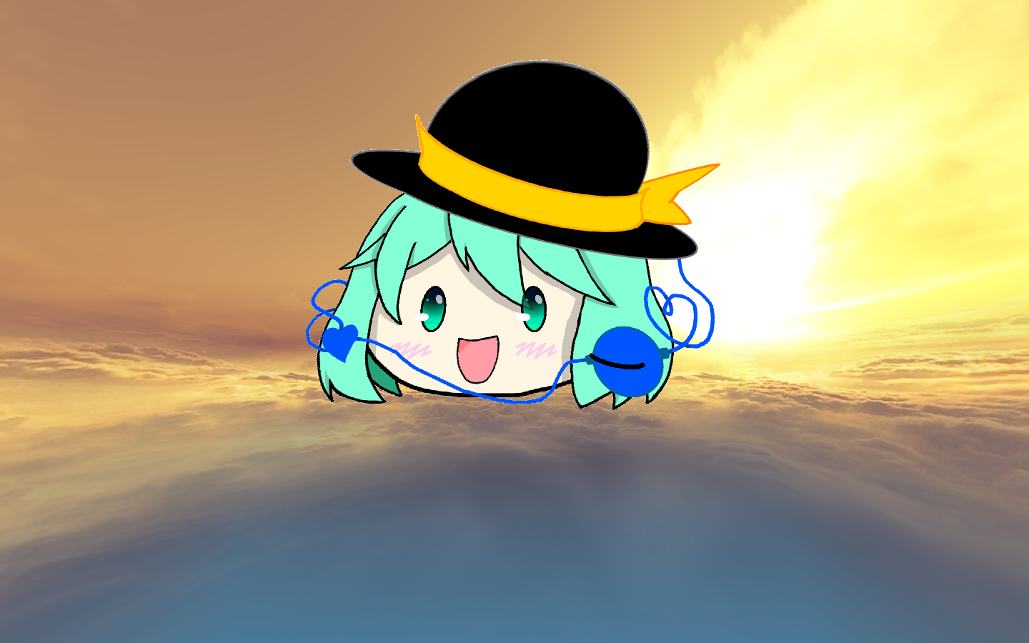 2023-01-03_20.41.16.png