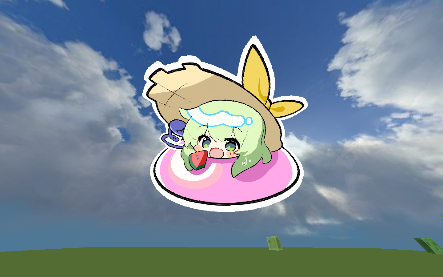 2023-01-03_20.58.18.png