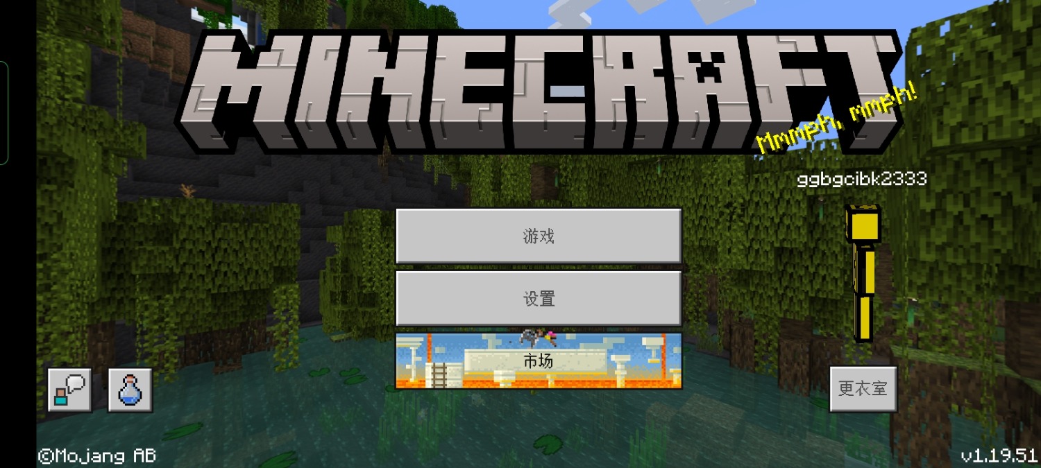 Screenshot_2023-01-04-15-00-36-87_5c8300b655012b1930f2e0a7b81bf6a9.jpg