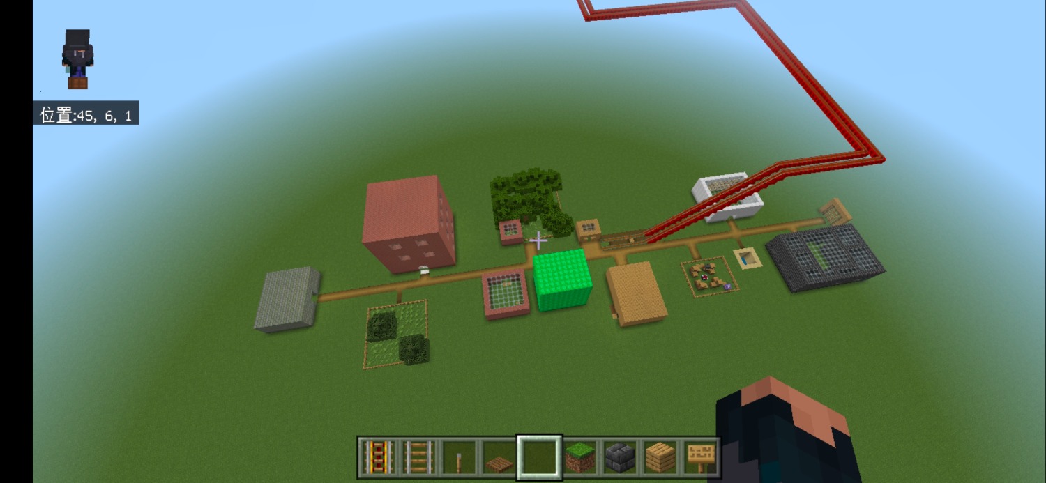 Screenshot_20230104_161322.jpg