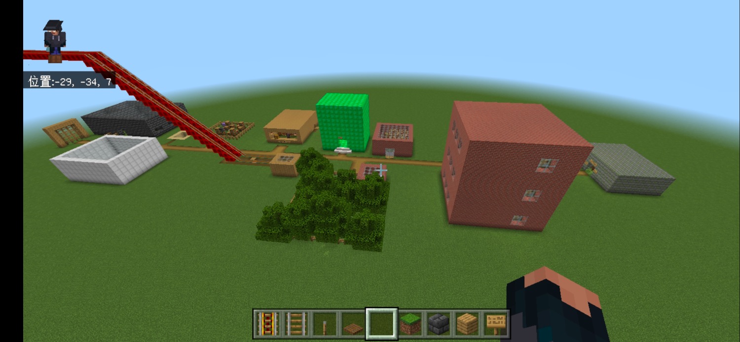 Screenshot_20230104_161355.jpg