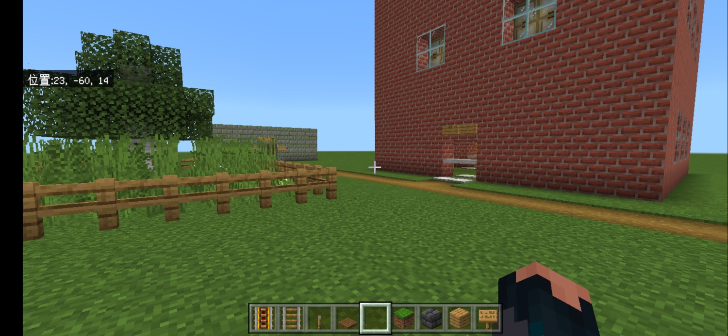 Screenshot_20230104_161428.jpg