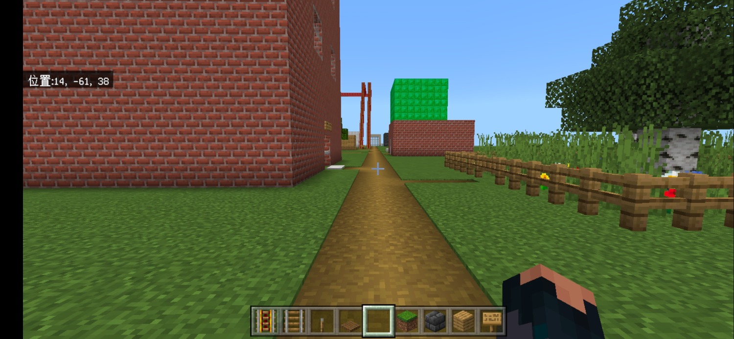 Screenshot_20230104_161504.jpg